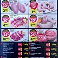 pingo doce 30 julho a 5 agosto_2.jpg